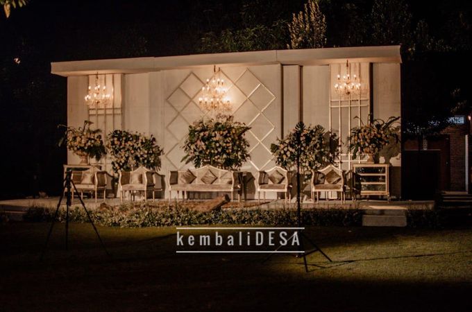 Rustic Industrial by kembaliDESA - 003 Rustic Industrial by kembaliDESA - 003