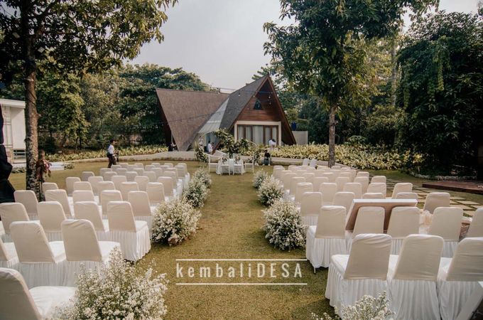 Rustic Industrial by kembaliDESA - 011 Rustic Industrial by kembaliDESA - 011