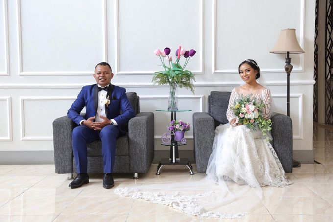 Mr. Ignasius Laya & Mrs. Flaviana by Ventlee Groom Centre - 006 Mr. Ignasius Laya & Mrs. Flaviana by Ventlee Groom Centre - 006