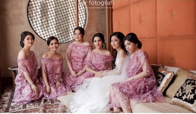 27 Jul 2019 Aditya❤Esther by Bridget Wedding Planner - 013 27 Jul 2019 Aditya❤Esther by Bridget Wedding Planner - 013