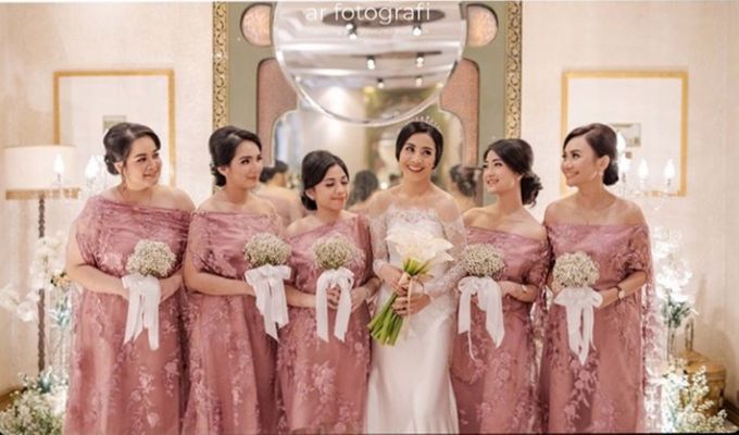 27 Jul 2019 Aditya❤Esther by Bridget Wedding Planner - 017 27 Jul 2019 Aditya❤Esther by Bridget Wedding Planner - 017