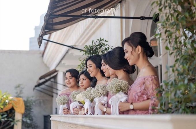 27 Jul 2019 Aditya❤Esther by Bridget Wedding Planner - 018 27 Jul 2019 Aditya❤Esther by Bridget Wedding Planner - 018