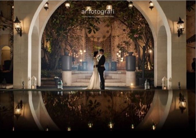 27 Jul 2019 Aditya❤Esther by Bridget Wedding Planner - 001 27 Jul 2019 Aditya❤Esther by Bridget Wedding Planner - 001