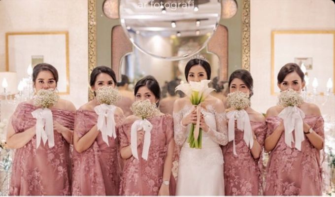 27 Jul 2019 Aditya❤Esther by Bridget Wedding Planner - 002 27 Jul 2019 Aditya❤Esther by Bridget Wedding Planner - 002