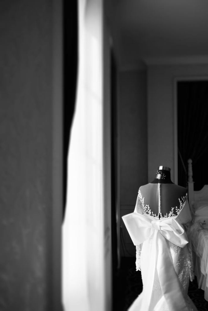 Happy Wedding Angga & Arlha by D BRIDE - 001 Happy Wedding Angga & Arlha by D BRIDE - 001