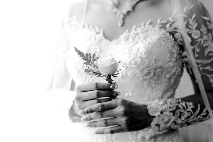 Happy Wedding Angga & Arlha by D BRIDE - 006 Happy Wedding Angga & Arlha by D BRIDE - 006