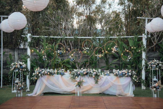 Jason & Kristy Wedding by CITTA Wedding - 018 Jason & Kristy Wedding by CITTA Wedding - 018