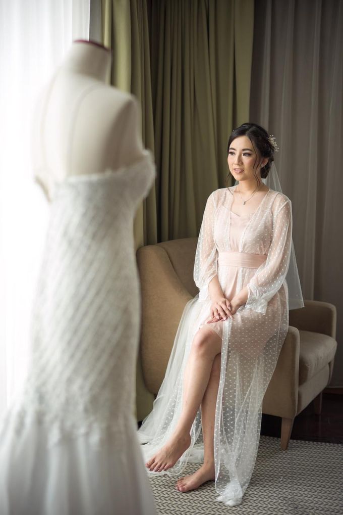 Febe Florencia Wedding by Soll Marina Hotel Serpong - 002 Febe Florencia Wedding by Soll Marina Hotel Serpong - 002