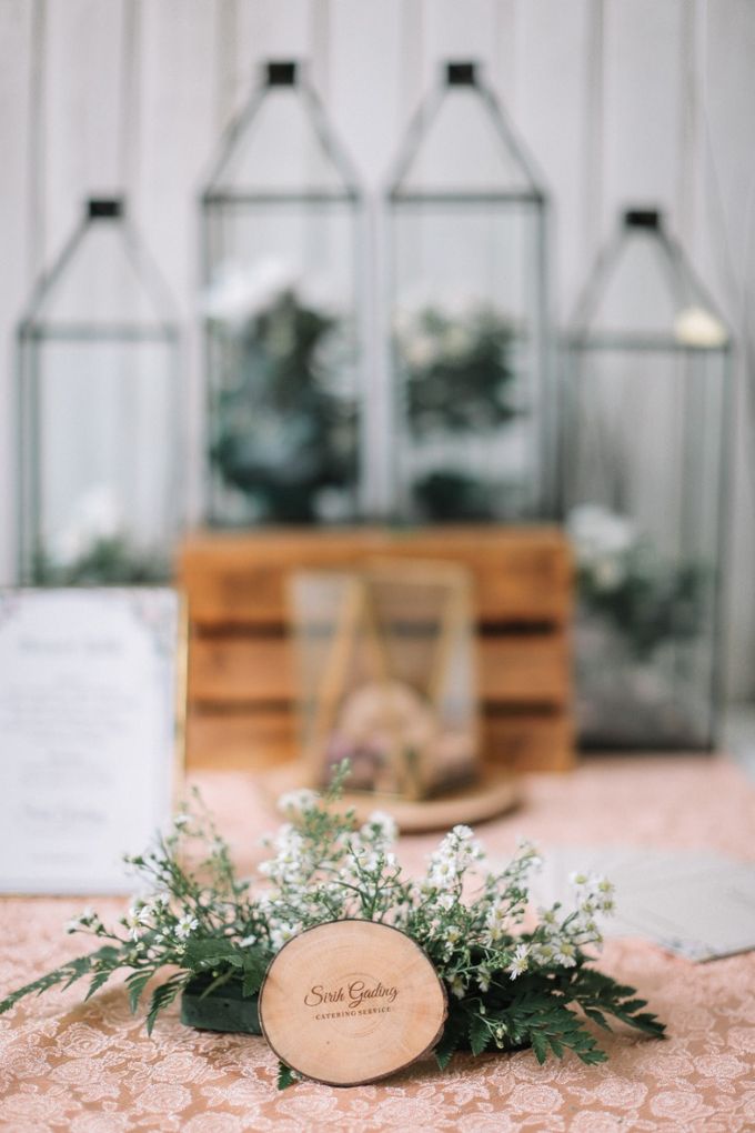 Wedding Package - Adam & Monica by Azila Villa - 008 Wedding Package - Adam & Monica by Azila Villa - 008