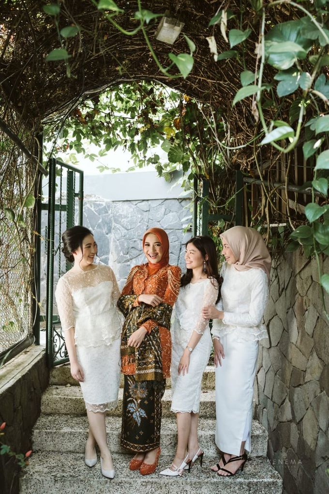 Rico & Tia Engagement 27 July 2019 by Sheraton Bandung Hotel & Towers - 009 Rico & Tia Engagement 27 July 2019 by Sheraton Bandung Hotel & Towers - 009