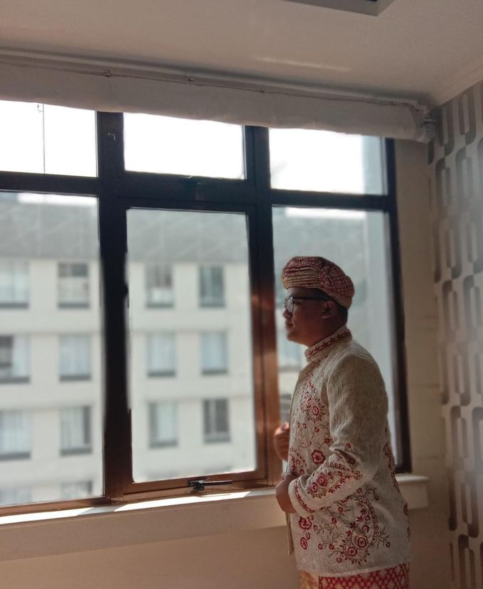 18 Aug 2019 Jessica ❤ Bayu by Bridget Wedding Planner - 002 18 Aug 2019 Jessica ❤ Bayu by Bridget Wedding Planner - 002