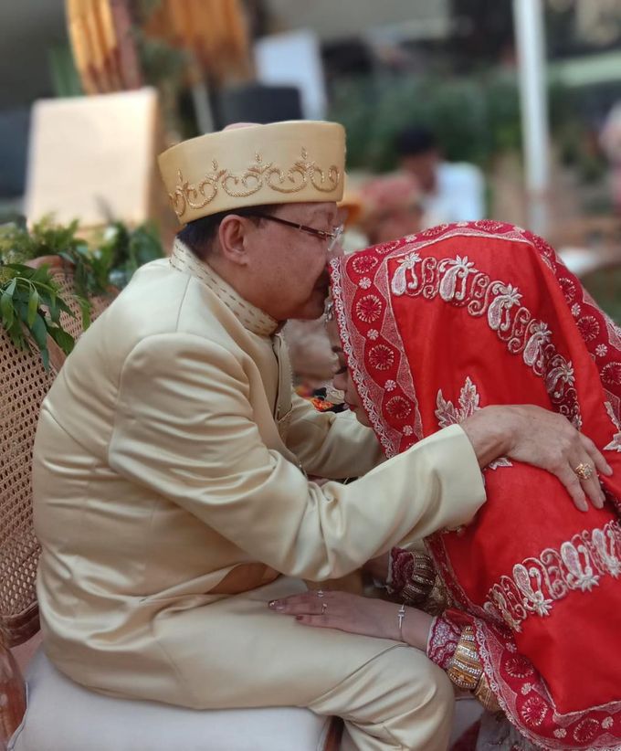 18 Aug 2019 Jessica ❤ Bayu by Bridget Wedding Planner - 004 18 Aug 2019 Jessica ❤ Bayu by Bridget Wedding Planner - 004