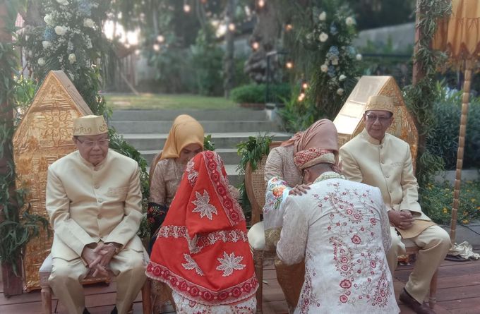 18 Aug 2019 Jessica ❤ Bayu by Bridget Wedding Planner - 005 18 Aug 2019 Jessica ❤ Bayu by Bridget Wedding Planner - 005
