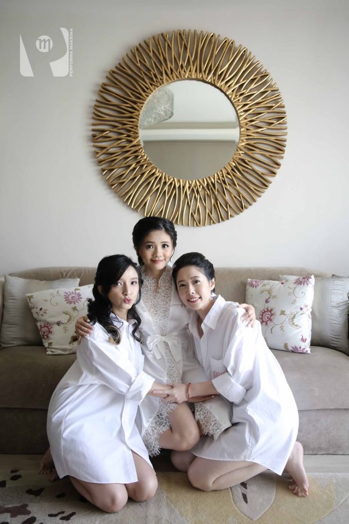The Wedding Mario & Jaqueline 17 August 2019 by Sheraton Bandung Hotel & Towers - 002 The Wedding Mario & Jaqueline 17 August 2019 by Sheraton Bandung Hotel & Towers - 002