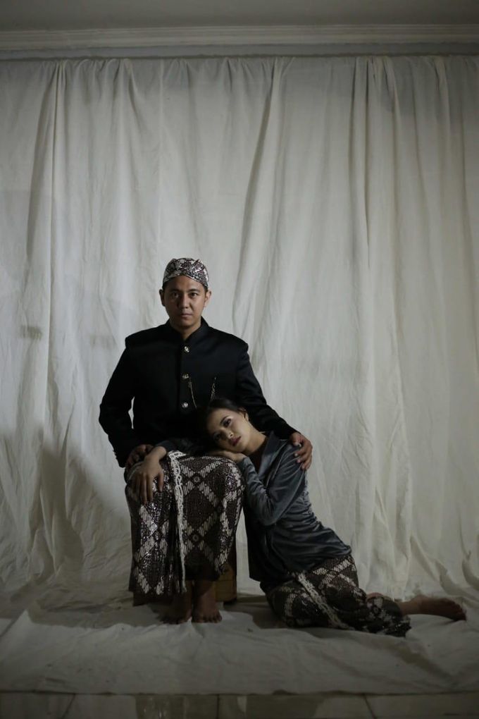 PreWedding Tria & Deny by ALLANO PHOTOGRAPHY - 005 PreWedding Tria & Deny by ALLANO PHOTOGRAPHY - 005