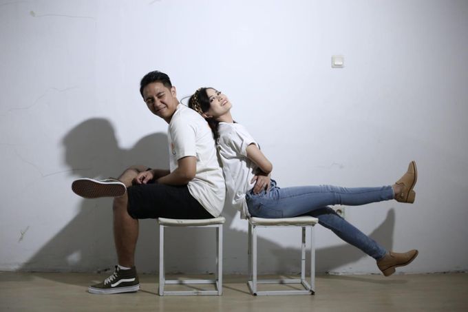 PreWedding Tria & Deny by ALLANO PHOTOGRAPHY - 007 PreWedding Tria & Deny by ALLANO PHOTOGRAPHY - 007