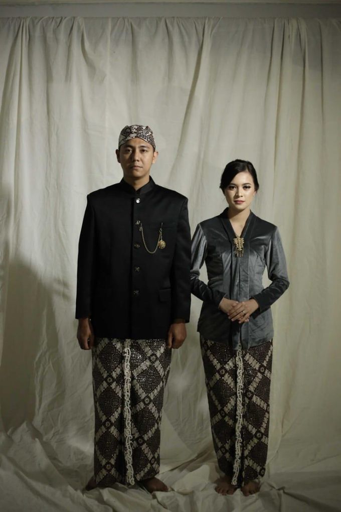 PreWedding Tria & Deny by ALLANO PHOTOGRAPHY - 006 PreWedding Tria & Deny by ALLANO PHOTOGRAPHY - 006