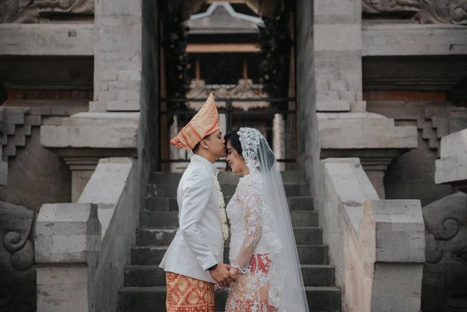 Steffie Putra Akad Nikah by Chandira Wedding Organizer - 001 Steffie Putra Akad Nikah by Chandira Wedding Organizer - 001