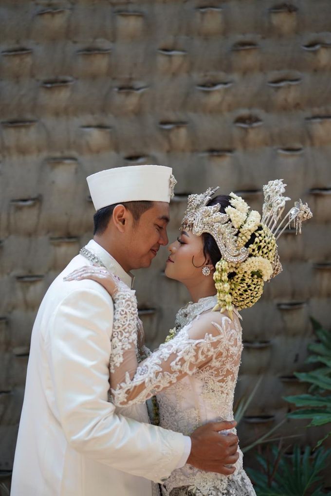 Wedding Tria & Deny by ALLANO PHOTOGRAPHY - 001 Wedding Tria & Deny by ALLANO PHOTOGRAPHY - 001
