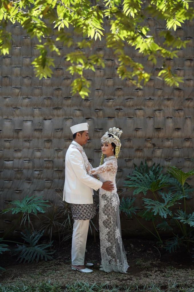 Wedding Tria & Deny by ALLANO PHOTOGRAPHY - 006 Wedding Tria & Deny by ALLANO PHOTOGRAPHY - 006