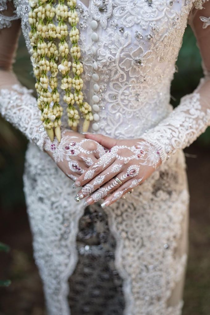 Wedding Tria & Deny by ALLANO PHOTOGRAPHY - 013 Wedding Tria & Deny by ALLANO PHOTOGRAPHY - 013