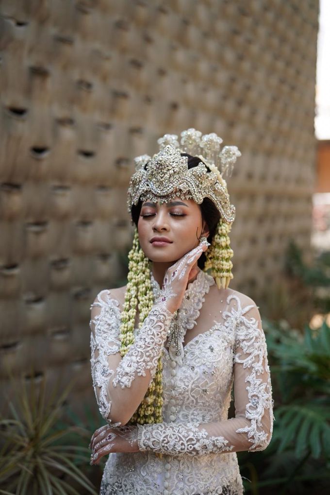 Wedding Tria & Deny by ALLANO PHOTOGRAPHY - 008 Wedding Tria & Deny by ALLANO PHOTOGRAPHY - 008