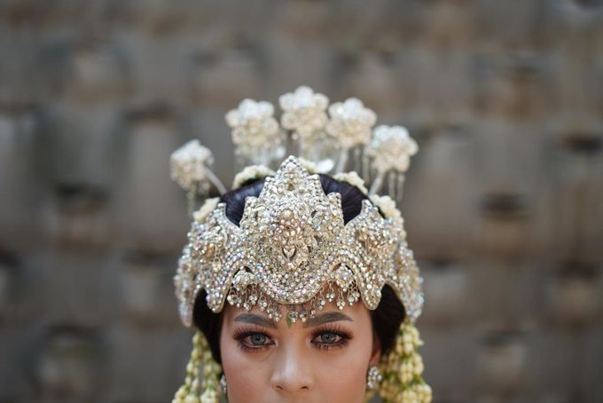 Wedding Tria & Deny by ALLANO PHOTOGRAPHY - 033 Wedding Tria & Deny by ALLANO PHOTOGRAPHY - 033