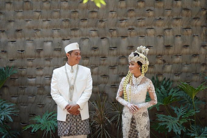 Wedding Tria & Deny by ALLANO PHOTOGRAPHY - 026 Wedding Tria & Deny by ALLANO PHOTOGRAPHY - 026