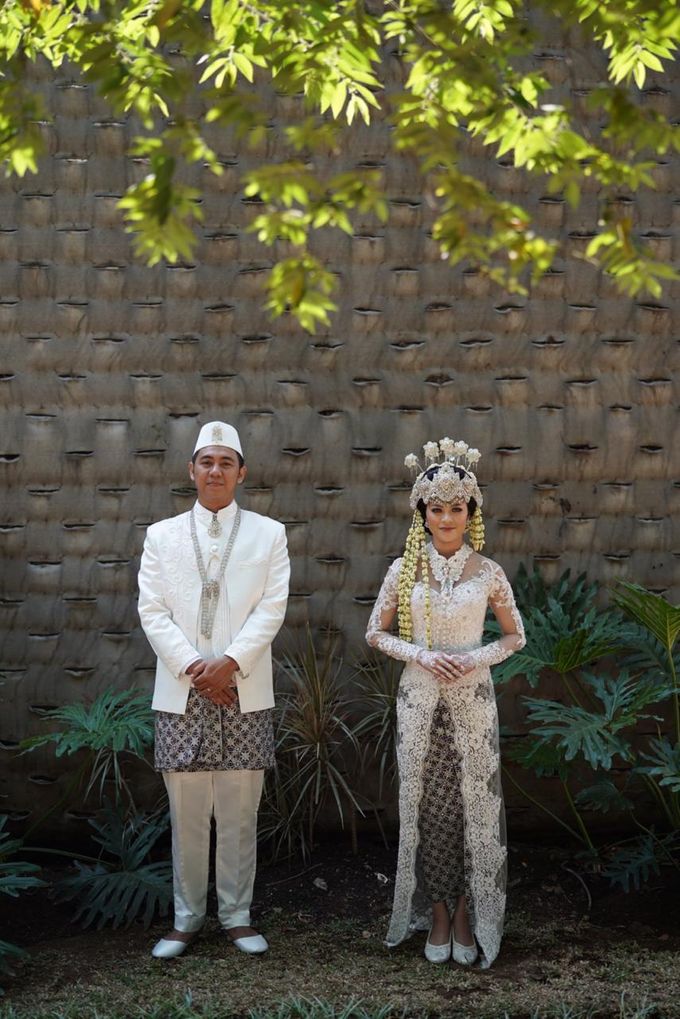 Wedding Tria & Deny by ALLANO PHOTOGRAPHY - 029 Wedding Tria & Deny by ALLANO PHOTOGRAPHY - 029