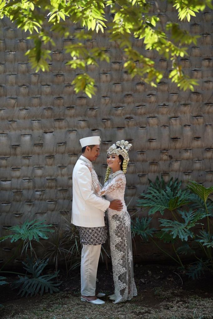 Wedding Tria & Deny by ALLANO PHOTOGRAPHY - 028 Wedding Tria & Deny by ALLANO PHOTOGRAPHY - 028
