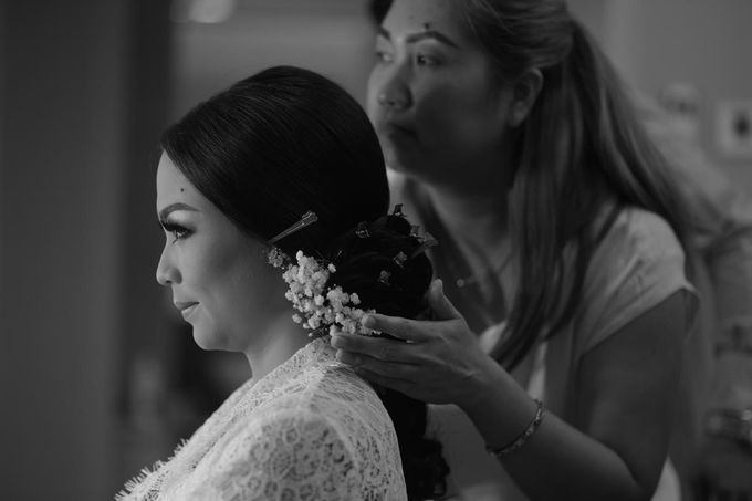 Edhita Aran Akad Nikah by Chandira Wedding Organizer - 011 Edhita Aran Akad Nikah by Chandira Wedding Organizer - 011