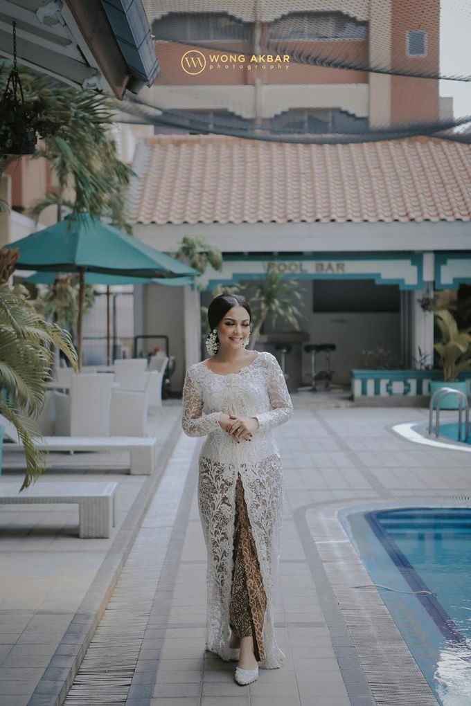 Edhita Aran Akad Nikah by Chandira Wedding Organizer - 025 Edhita Aran Akad Nikah by Chandira Wedding Organizer - 025