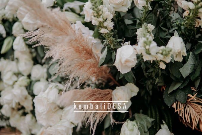 Rustic Decoration by kembaliDESA - 005 Rustic Decoration by kembaliDESA - 005