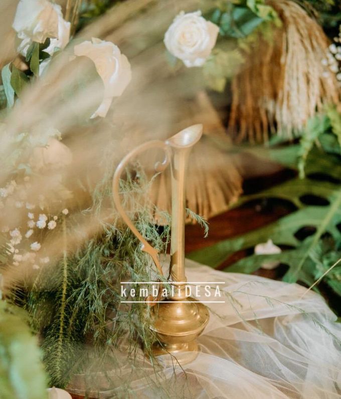 Botanical Garden by kembaliDESA - 010 Botanical Garden by kembaliDESA - 010