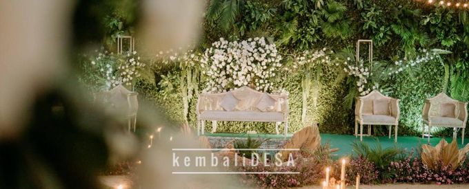 Botanical Garden by kembaliDESA - 011 Botanical Garden by kembaliDESA - 011