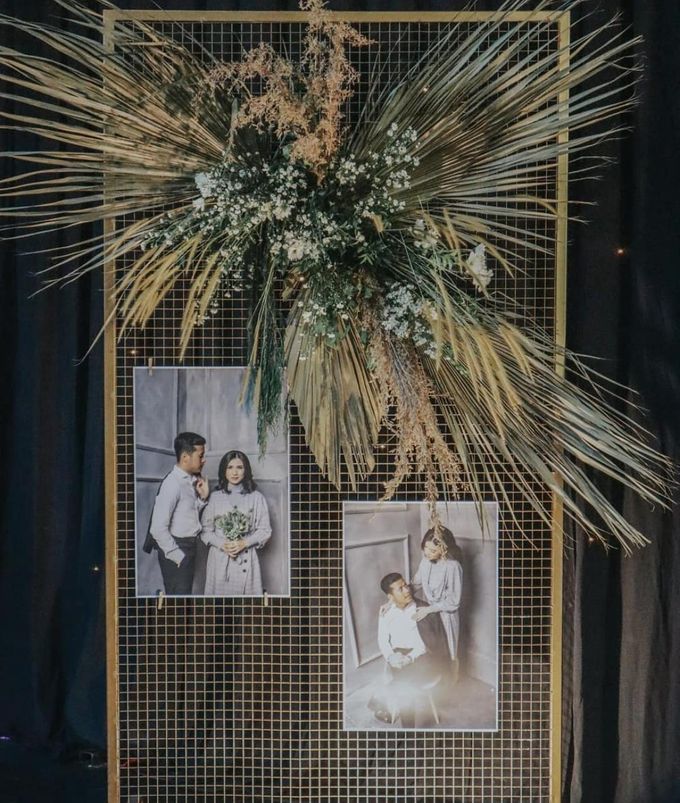 Portofolio by Tiga Pagi Wedding Organizer - 026 Portofolio by Tiga Pagi Wedding Organizer - 026
