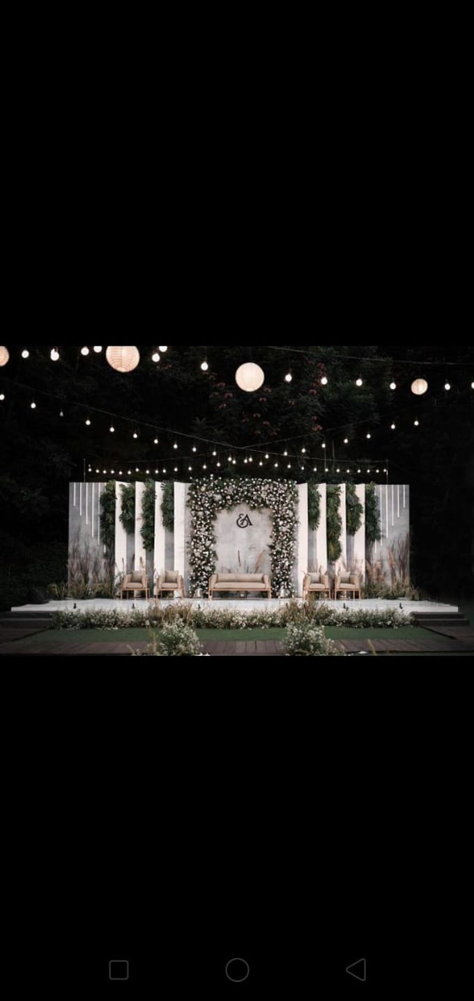 Portofolio by Tiga Pagi Wedding Organizer - 023 Portofolio by Tiga Pagi Wedding Organizer - 023