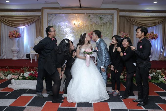 AGUS + DIAN (HOTEL HORISON ARCADIA MANGGA DUA) by Pure Organizer - 014 AGUS + DIAN (HOTEL HORISON ARCADIA MANGGA DUA) by Pure Organizer - 014