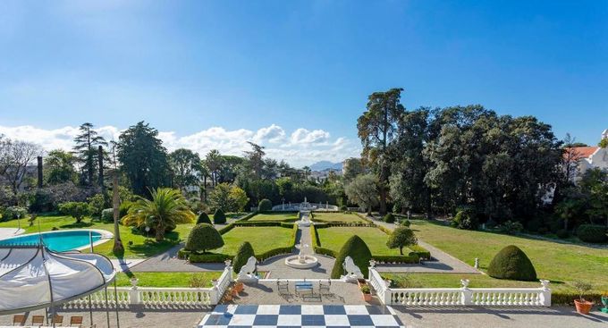 Venues on French Riviera by Destination Wedding Planner & Celebrant by Mira Michael - 016 Venues on French Riviera by Destination Wedding Planner & Celebrant by Mira Michael - 016