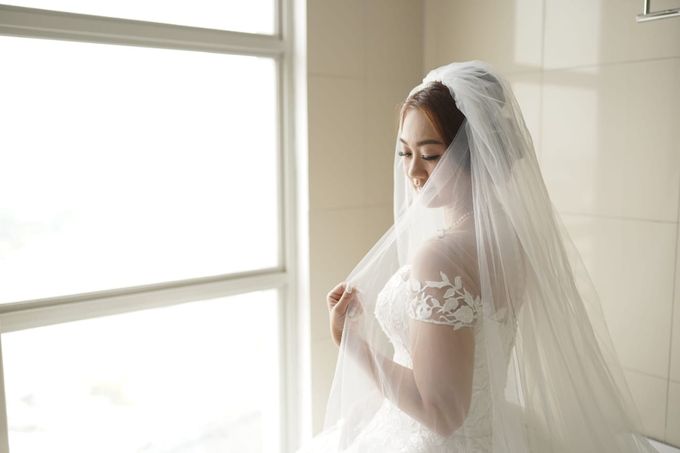 Wedding Leo & Jessica by Priceless Wedding Planner & Organizer - 016 Wedding Leo & Jessica by Priceless Wedding Planner & Organizer - 016