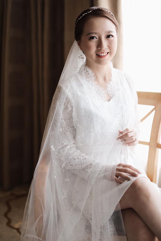 DESY & MANDY Wedding by JW Marriott Hotel Jakarta - 005 DESY & MANDY Wedding by JW Marriott Hotel Jakarta - 005