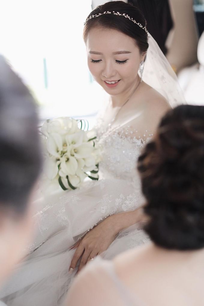 DESY & MANDY Wedding by JW Marriott Hotel Jakarta - 003 DESY & MANDY Wedding by JW Marriott Hotel Jakarta - 003