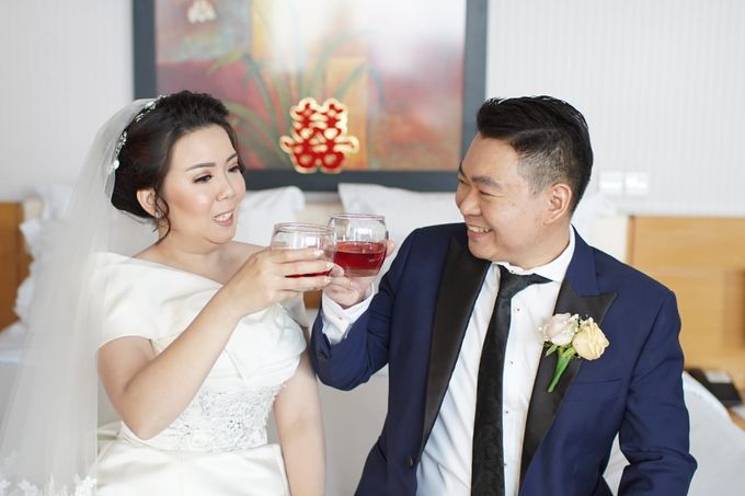 Wedding Darius Cecilia By Gphotography Bridestory Com U.gg analyzes millions of lol matches to give everything you need for darius top. wedding darius cecilia by gphotography