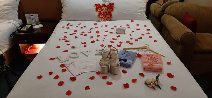 29 Sept 2019 Edward ❤ Renny by Bridget Wedding Planner - 007 29 Sept 2019 Edward ❤ Renny by Bridget Wedding Planner - 007