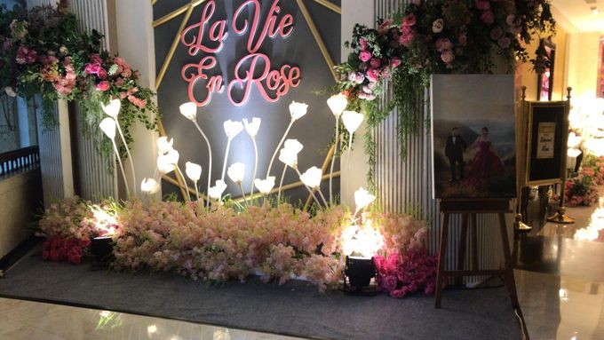 29 Sept 2019 Edward ❤ Renny by Bridget Wedding Planner - 010 29 Sept 2019 Edward ❤ Renny by Bridget Wedding Planner - 010