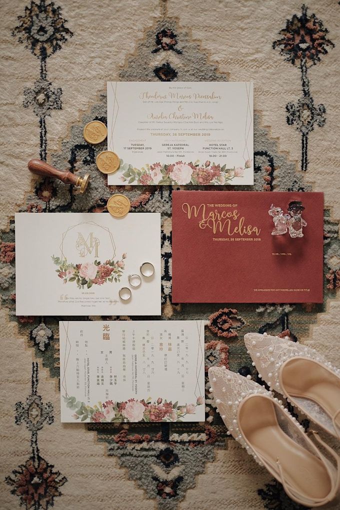 Our Clients by Lithe Atelier - 009 Our Clients by Lithe Atelier - 009