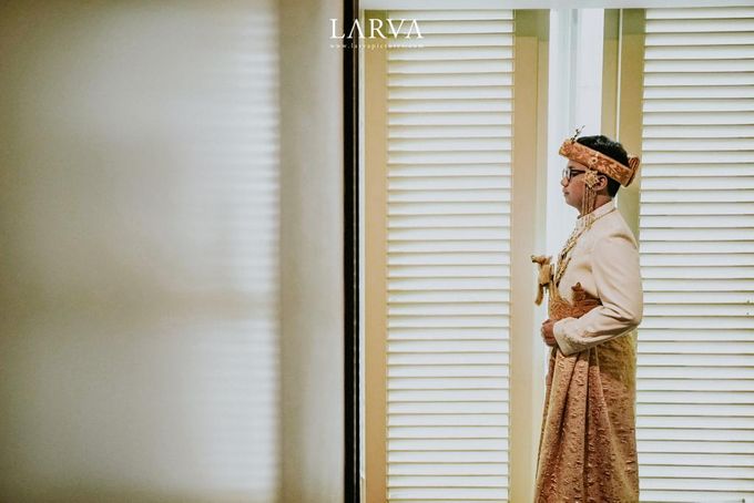 Ratna Giswa - Chandira Wedding Package by Chandira Wedding Organizer - 024 Ratna Giswa - Chandira Wedding Package by Chandira Wedding Organizer - 024