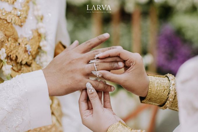 Ratna Giswa - Chandira Wedding Package by Chandira Wedding Organizer - 018 Ratna Giswa - Chandira Wedding Package by Chandira Wedding Organizer - 018