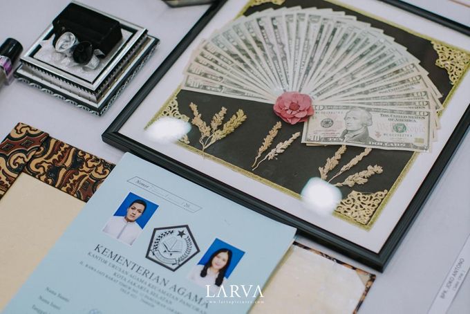 Ratna Giswa - Chandira Wedding Package by Chandira Wedding Organizer - 023 Ratna Giswa - Chandira Wedding Package by Chandira Wedding Organizer - 023