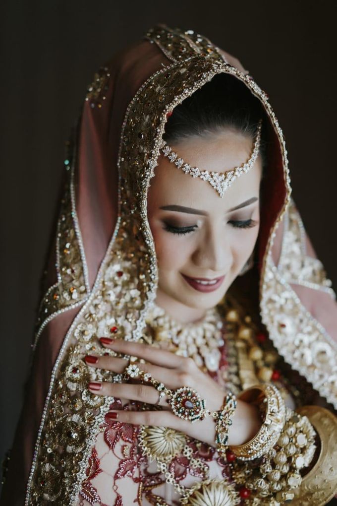 Indy & Aulia Wedding by Speculo Weddings - 010 Indy & Aulia Wedding by Speculo Weddings - 010